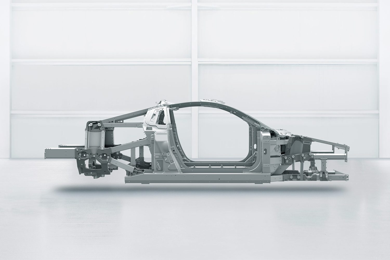 acura nsx pirelli carreras gt3 race car 6