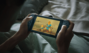 Nintendo-Switch-LZBOTW_TVC_2