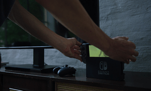 Nintendo-Switch-LZBOTW_TVC_4