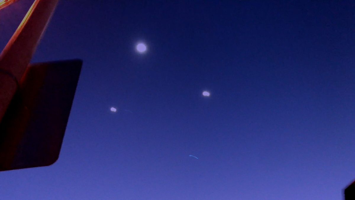 drones recrean la luces de phoenix 20 aos despues 3