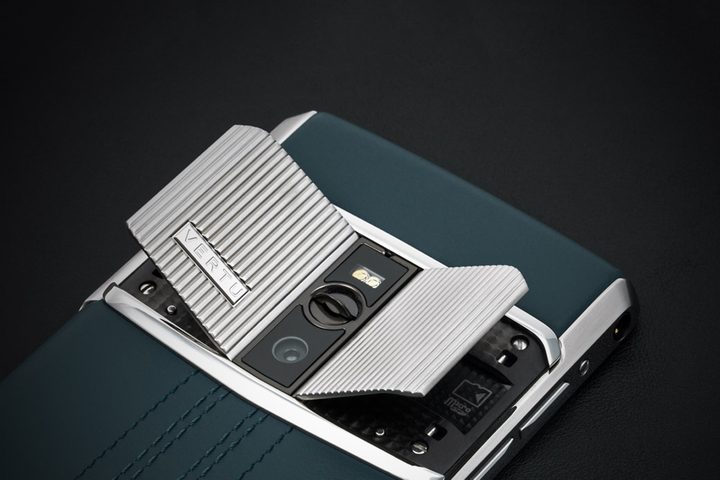 Vertu-Phone-5