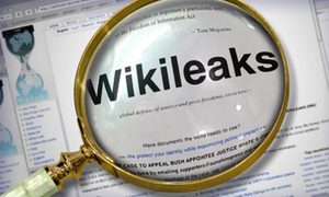 wikileaks ayuda a companias tecnologicas