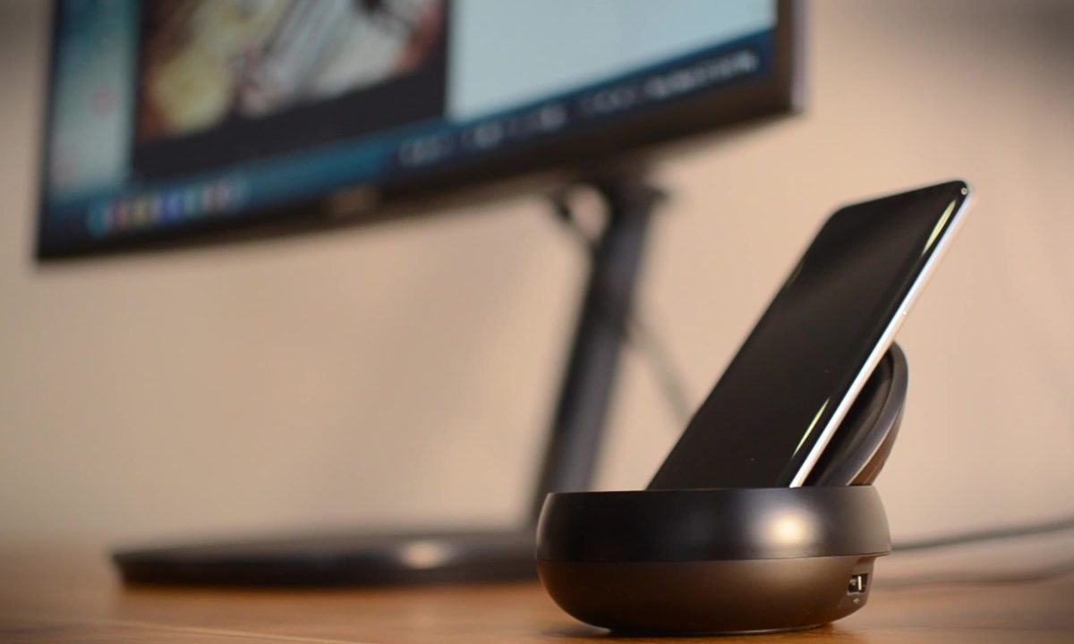 dex puerto galaxy s8 ambuwnax