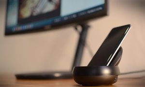 dex puerto galaxy s8 ambuwnax