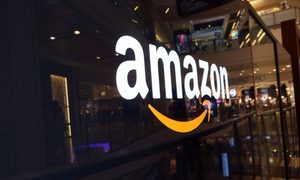amazon rebaja prime bajos recursos