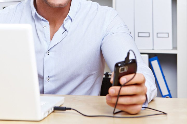 android-computer-usb-transfer-1