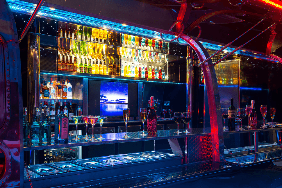 bar sobre ruedas trailer apollo 70 1 970x647 c