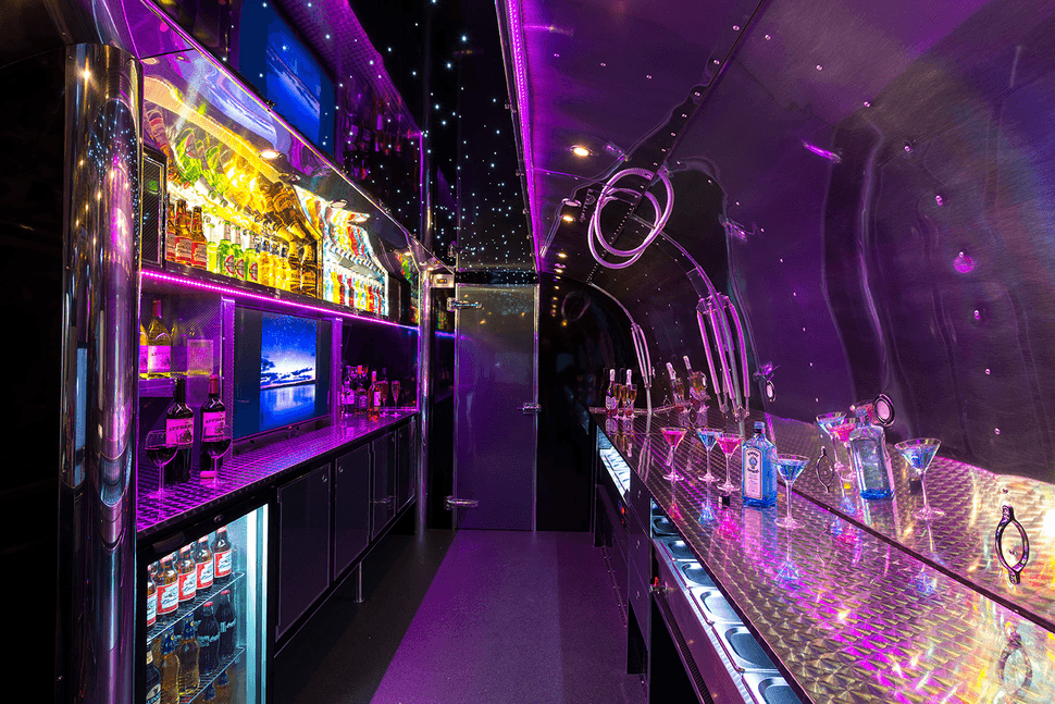 bar sobre ruedas trailer apollo 70 10 970x647 c