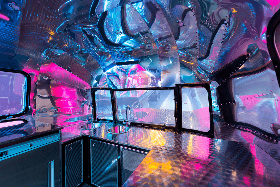 bar sobre ruedas trailer apollo 70 4 970x647 c