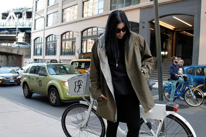 chaqueta reversible ayuda refugiados b82b1fe57848374e11b07a13468dda4c original