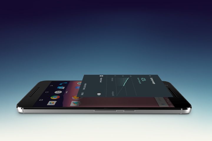 android o battery phone