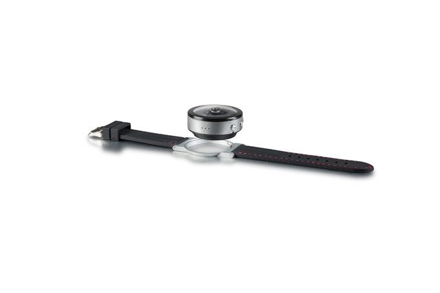 boencam 360 camara cabe en pulsera beoncam product 0001 640x427 c