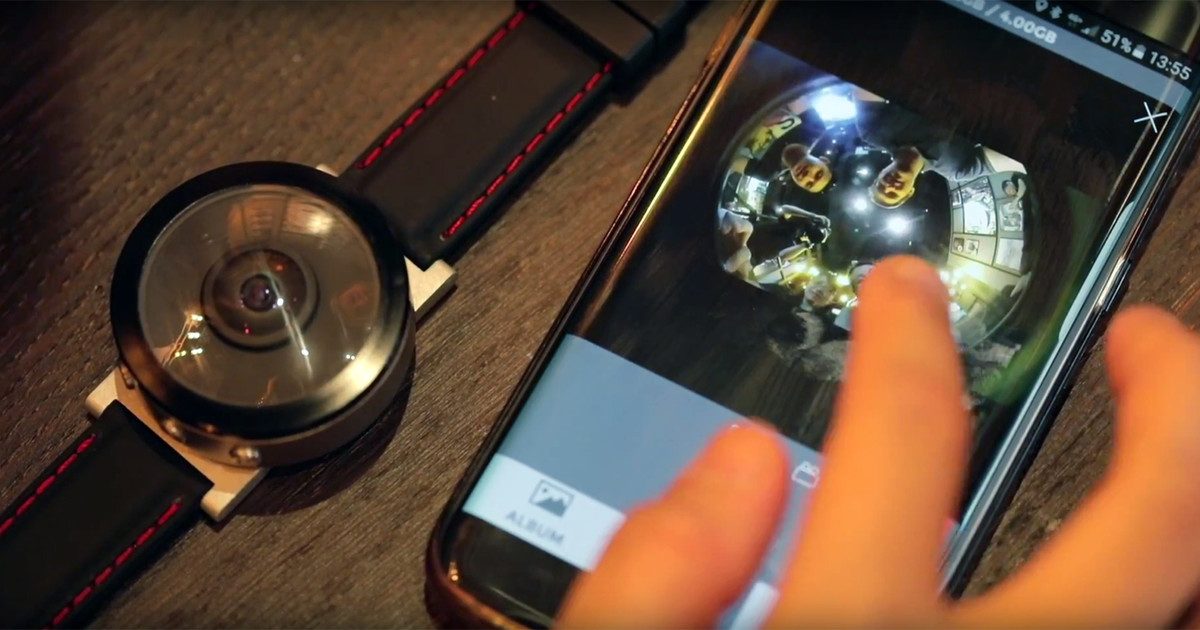 boencam 360 camara cabe en pulsera beoncam product featured 1200x630 c