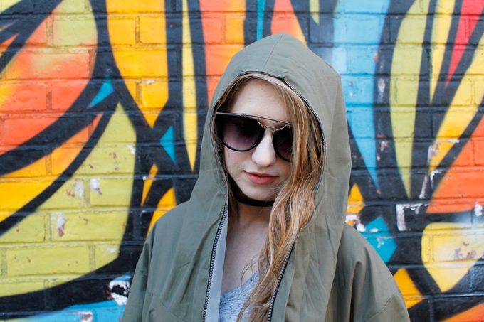 chaqueta reversible ayuda refugiados bf417792e4c05f4996db9b1433f86c43 original