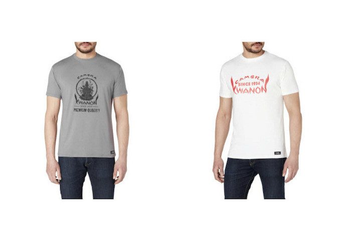 canon linea ropa tops 2 720x480 c