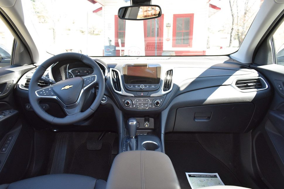 chevrolet equinox 2018 prueba fd 83 970x647 c
