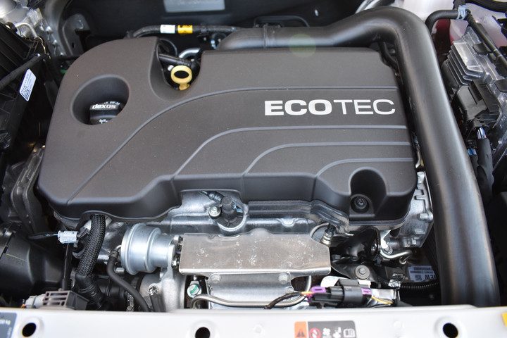 chevrolet equinox 2018 prueba fd 91 720x720