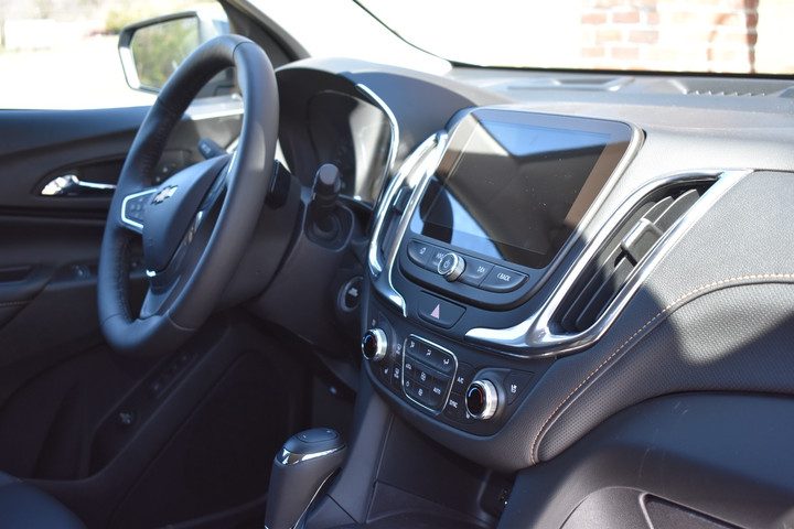 chevrolet equinox 2018 prueba fd 92 720x720