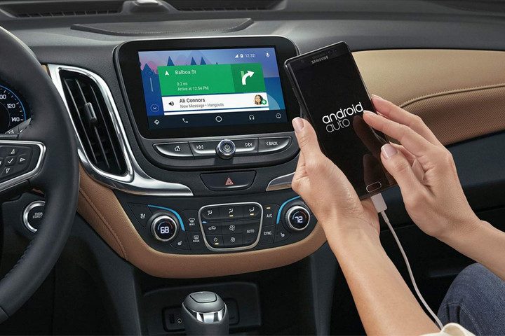 chevrolet equinox 2018 prueba infotainment 2 720x720