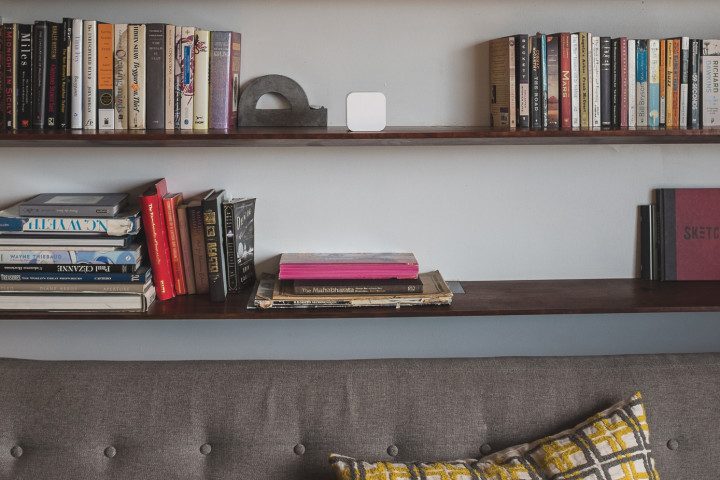 controlar entretenimiento hijos circle disney device in home 720x480 c