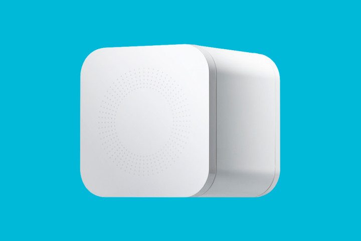 controlar entretenimiento hijos circle disney product 1 720x480 c