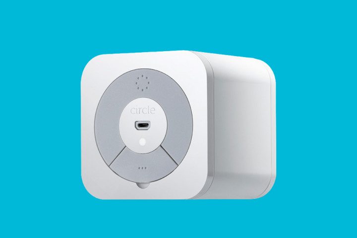 controlar entretenimiento hijos circle disney product 2 720x480 c