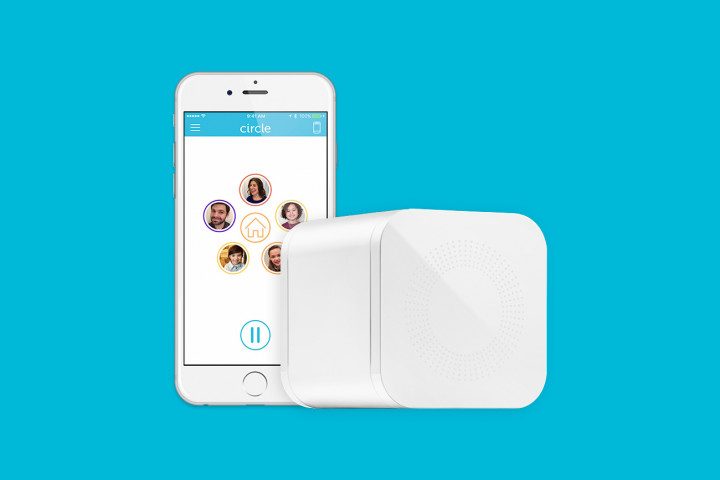 controlar entretenimiento hijos circle disney product 3 720x480 c