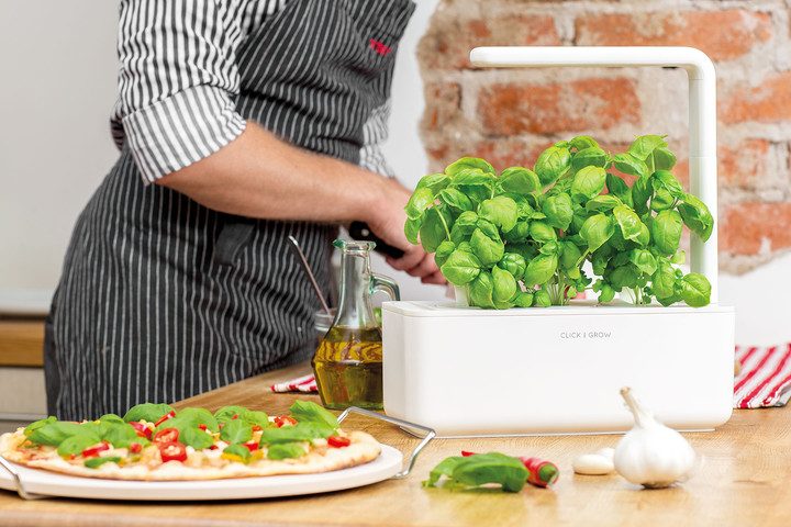 hogar inteligente conclusion click grow indoor garden 720x480 c