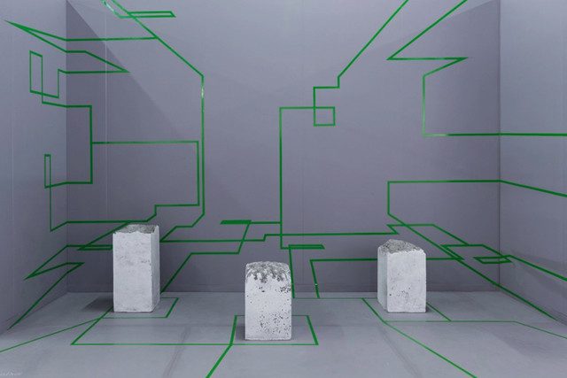 hololens arte manhattan concrete01 640x427 c