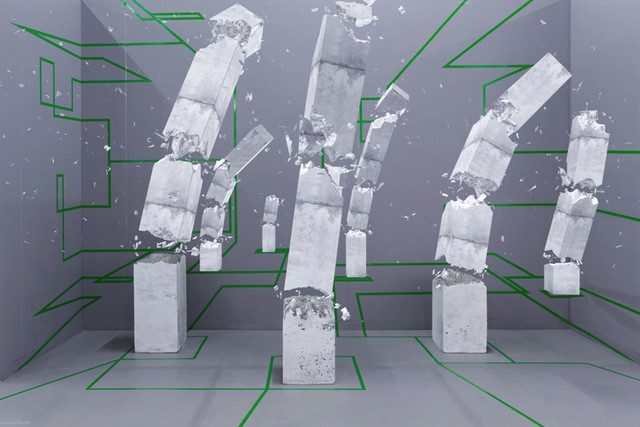 hololens arte manhattan concrete02 640x427 c