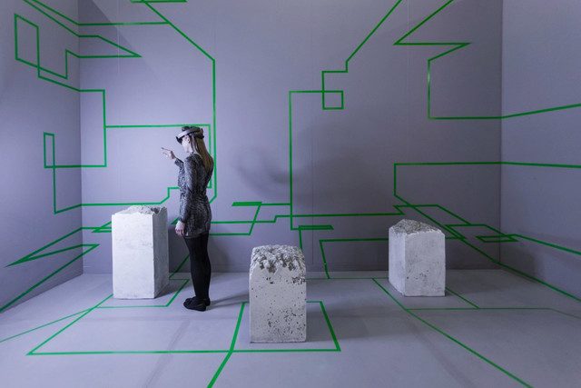 hololens arte manhattan concrete03 640x427 c