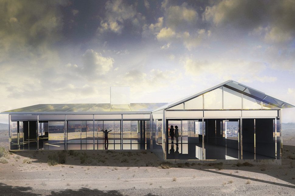 casa fabricada espejos daw mirage house 970x647 c