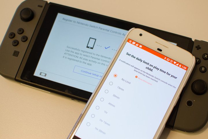 nintendo switch controles parentales dsc 8869 720x480 c