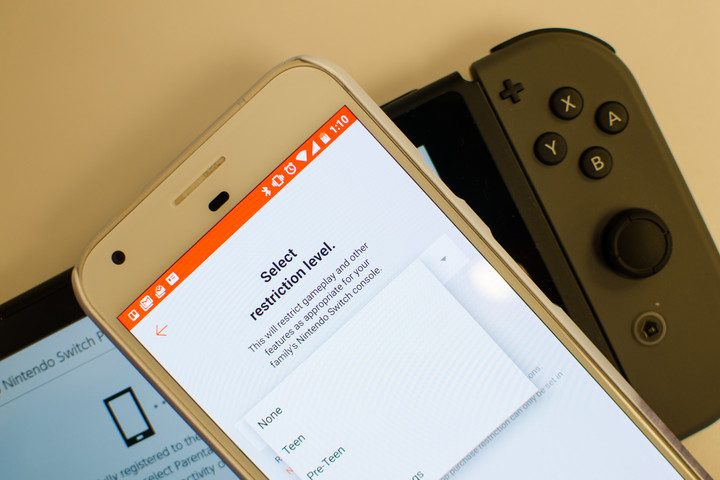 nintendo switch controles parentales dsc 8871 720x480 c