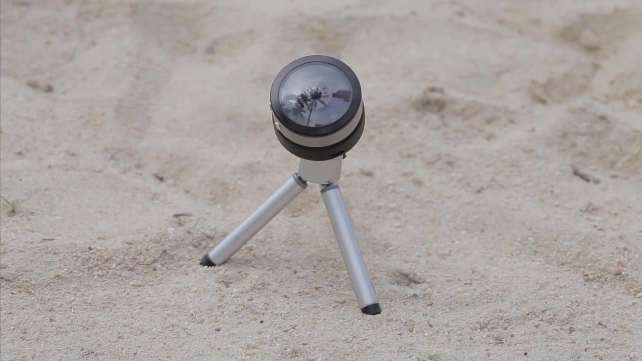 boencam 360 camara cabe en pulsera elu3g5sx