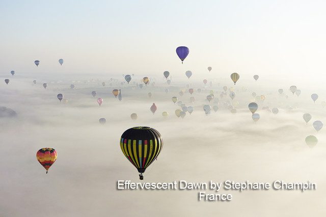 fotografias aereas sin drones effervescent dawn 640x427 c