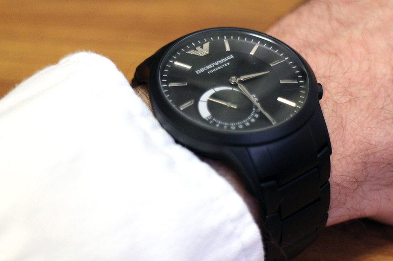 el reloj emporio armani ea connected smartwatch 04 800x533 c