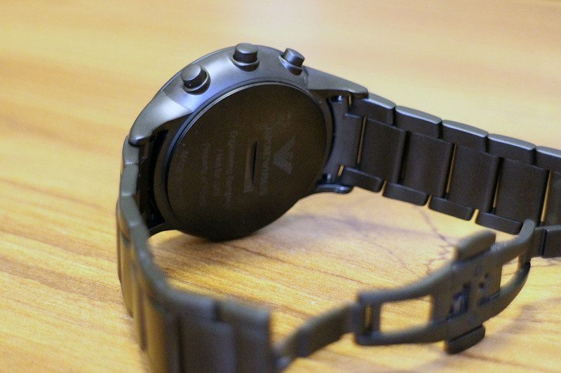 el reloj emporio armani ea connected smartwatch 05 800x533 c