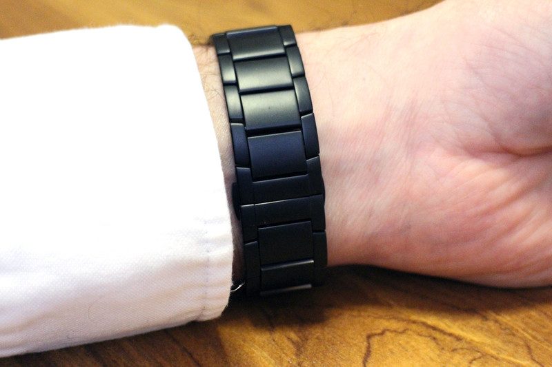 el reloj emporio armani ea connected smartwatch 06 800x533 c