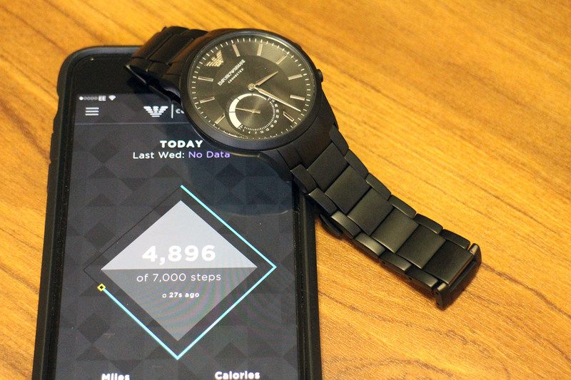 el reloj emporio armani ea connected smartwatch 09 800x533 c