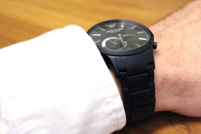 el reloj emporio armani ea connected smartwatch 10 800x533 c