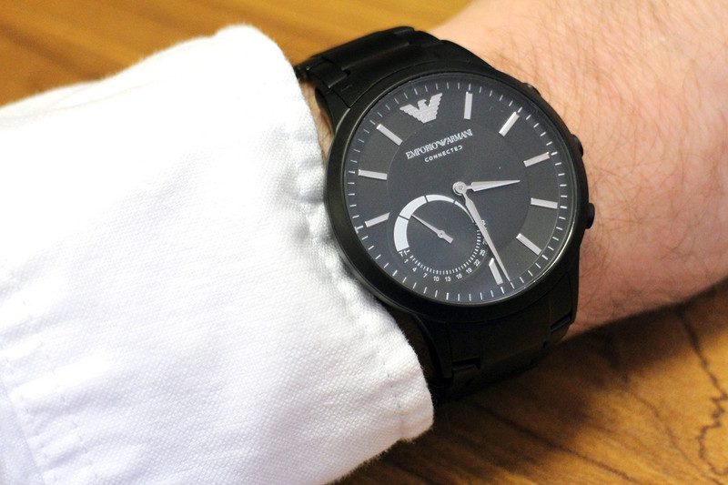 el reloj emporio armani ea connected smartwatch 12 800x533 c
