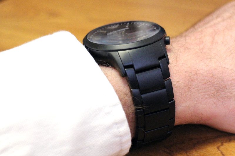 el reloj emporio armani ea connected smartwatch 15 800x533 c