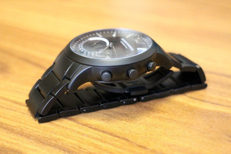 el reloj emporio armani ea connected smartwatch 16 800x533 c