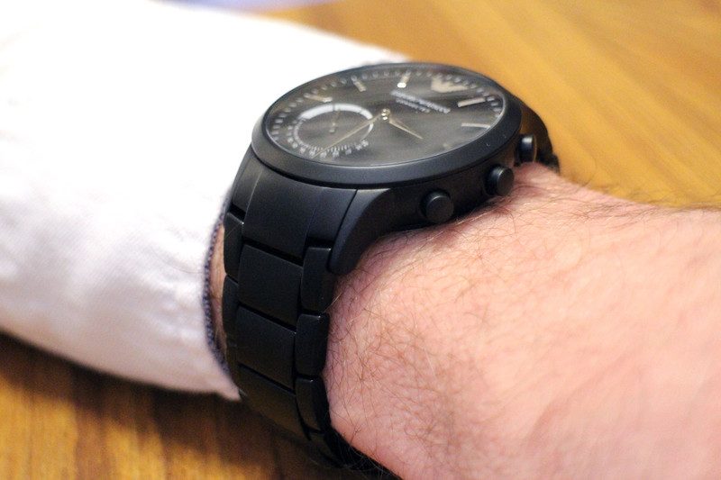 el reloj emporio armani ea connected smartwatch 17 800x533 c