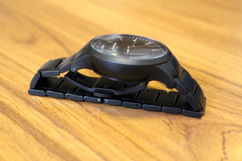 el reloj emporio armani ea connected smartwatch 18 800x533 c