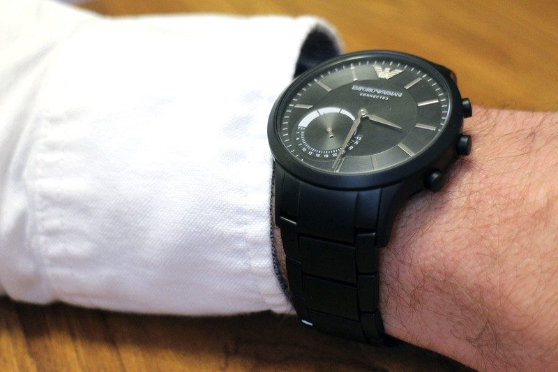 el reloj emporio armani ea connected smartwatch 21 800x533 c