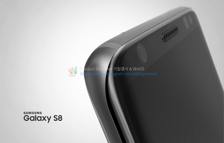 ultimos rumores sobre el samsung galaxy s8 2 720x720