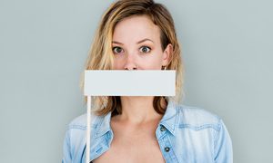 inteligencia artificial mensajes odio redes sociales hatespeech 640x0
