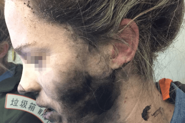 audifonos inalambricos incendio vuelo headphones fire 2 640x427 c